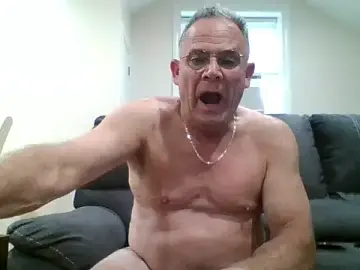 Stripchat Adult Webcam of twopeopleinlove