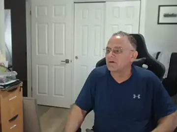 Stripchat Adult Webcam of twopeopleinlove