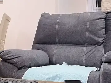 Stripchat Free Porn Cam of twopeopleinlove