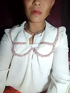 Stripchat Live Porn of witch-xx