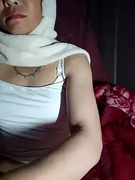 Stripchat Adult Video Chat of witch-xx