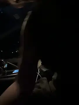 Stripchat Live Sex of wy2026