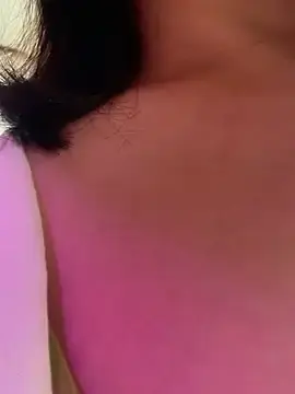 Stripchat Live Porn of wy2026
