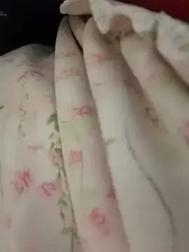 Stripchat Live Porn of wy2026
