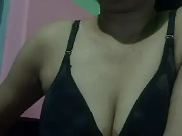 Stripchat Best live sex cam show of AVNI09-