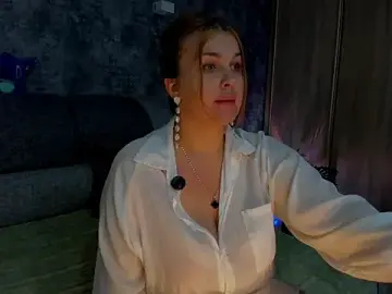 Stripchat Private Sex Chat of CoraSwon