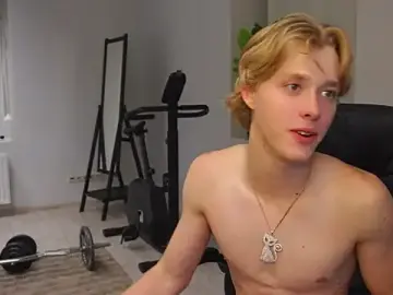 Stripchat Best live sex cam show of Eddie_Soltero