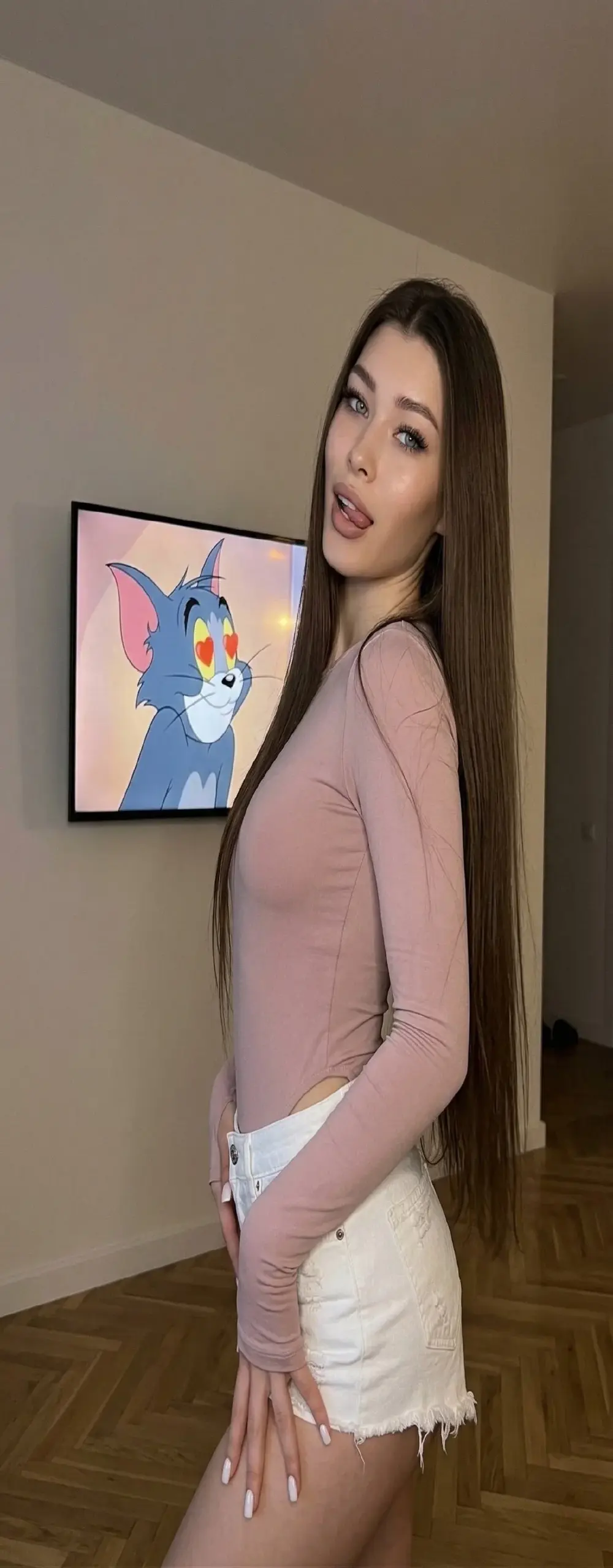 JulissaLipoma