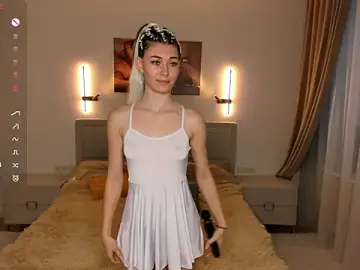 Stripchat Watch Live Sex Cams of JulissaLipoma
