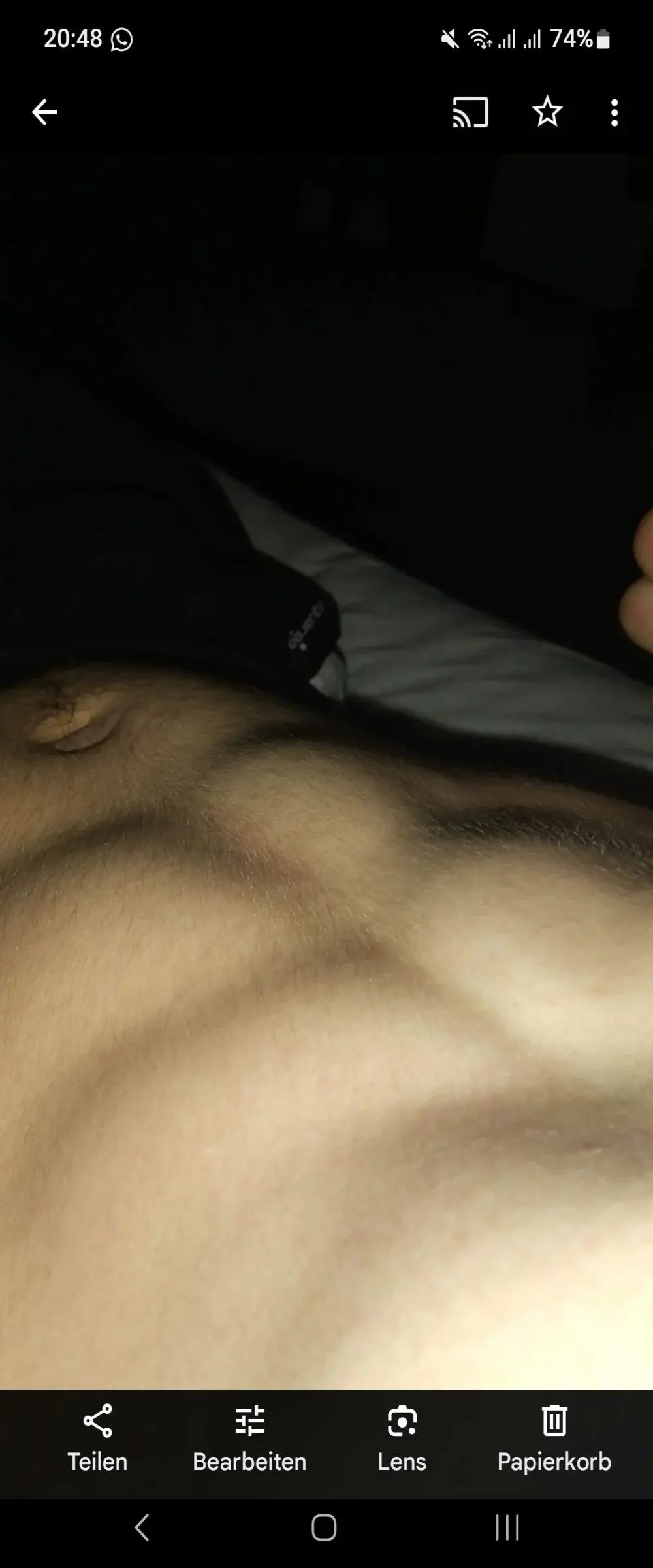 Justusjonas876