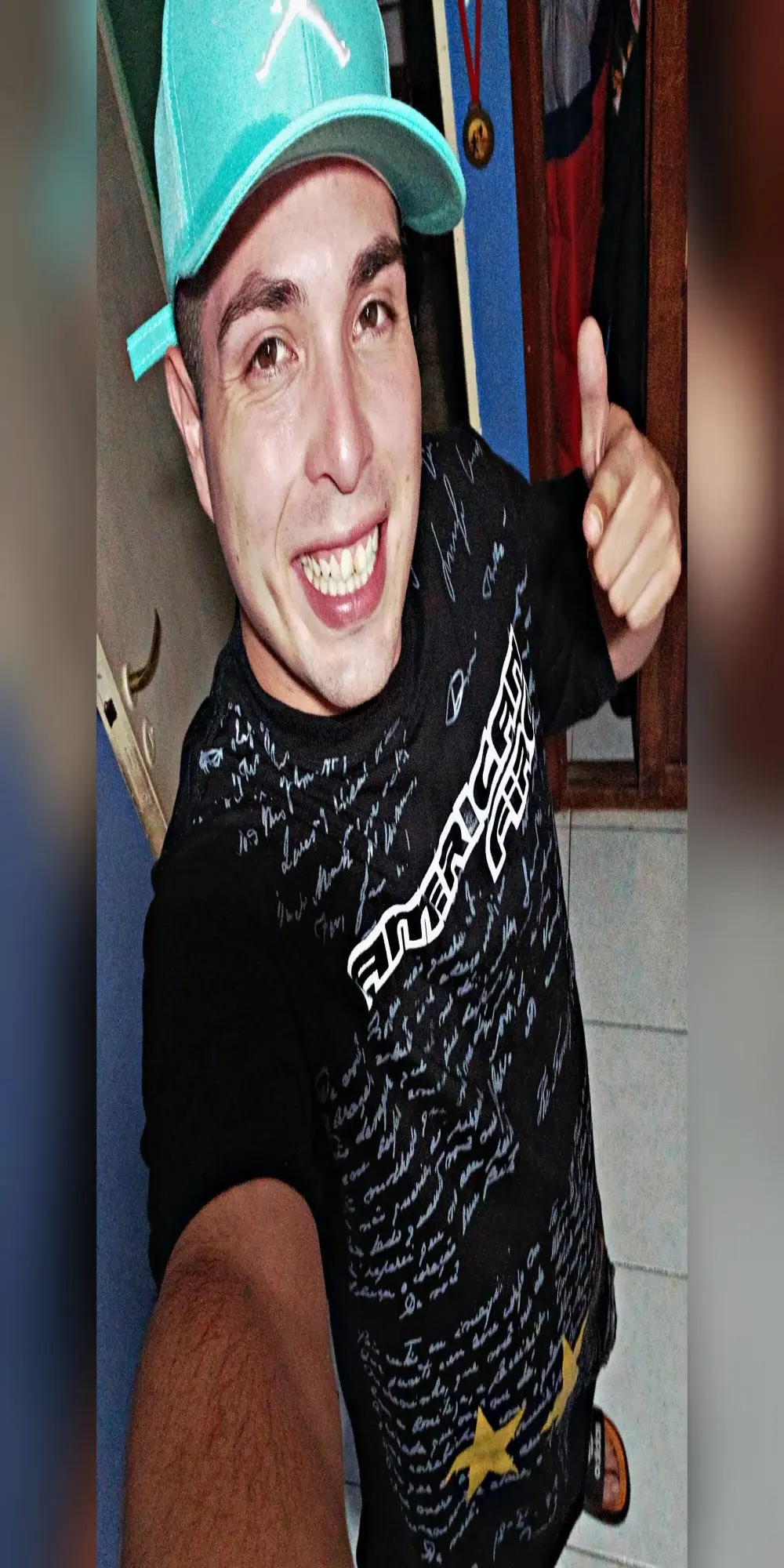 KEVINN022