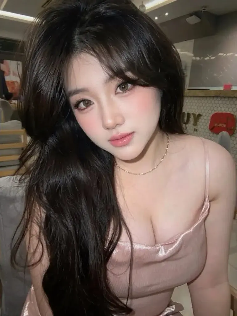 Pinkatyna