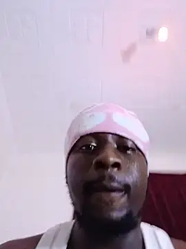 Stripchat Free Porn Cam of Nahreal