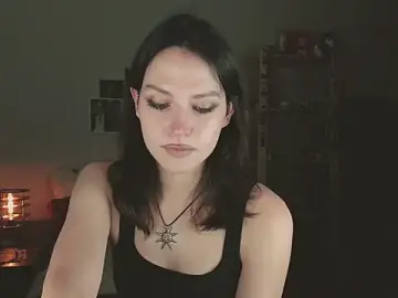 Stripchat Private Sex Chat of Niky__Jess