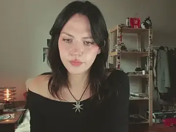 Stripchat Live Sex Cam of Niky__Jess