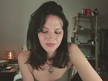 Stripchat Watch Live Sex Cams of Niky__Jess