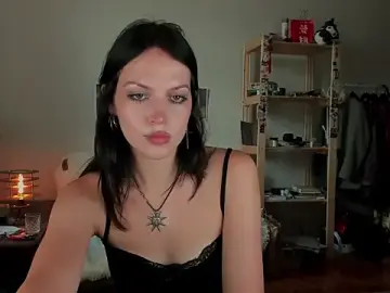 Stripchat Sex Cam of Niky__Jess