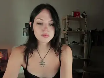 Stripchat Sex Chat of Niky__Jess