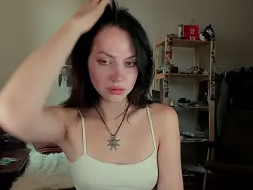 Stripchat Live Porn of Niky__Jess