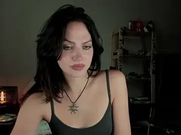 Stripchat Free Live Porn of Niky__Jess