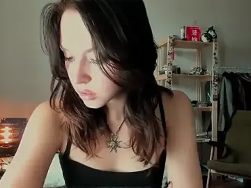 Stripchat Sex Chat of Niky__Jess