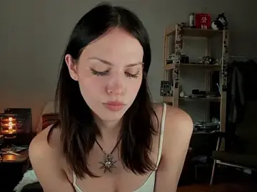 Stripchat Adult Webcam of Niky__Jess