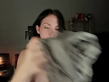 Stripchat Watch Live Sex Cams of Niky__Jess