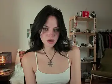 Stripchat Best Webcam of Niky__Jess