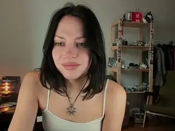 Stripchat Adult Video Chat of Niky__Jess