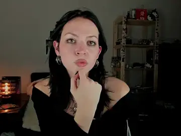 Stripchat Adult Webcam of Niky__Jess