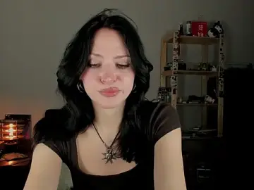 Stripchat Sex Chat of Niky__Jess
