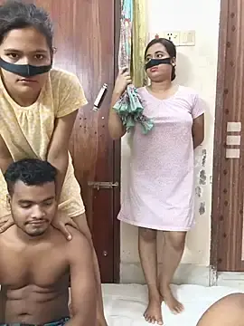 Stripchat Free Live Porn of PRIYA_KOLKATA