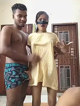 Stripchat Best live sex cam show of PRIYA_KOLKATA