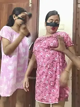 Stripchat Best Webcam of PRIYA_KOLKATA
