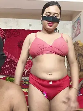 Stripchat Sex Cam of PRIYA_KOLKATA