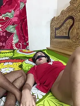Stripchat Best live sex cam show of PRIYA_KOLKATA
