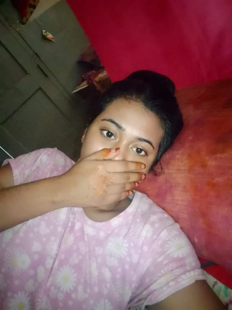 Queen_Priya_Thakur