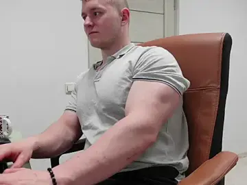 Stripchat Adult Video Chat of Richard_Dullas