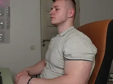 Stripchat Watch Live Sex Cams of Richard_Dullas