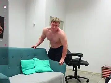 Stripchat Free Porn Cam of Richard_Dullas