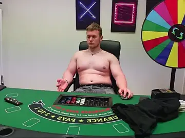Stripchat Live Sex Cam of Richard_Dullas