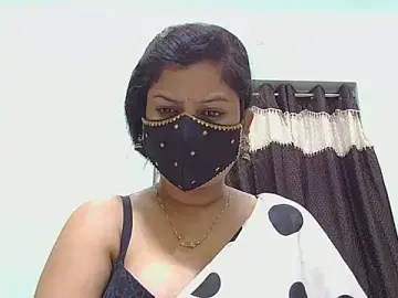 Stripchat Adult Webcams of Ruhi_2080