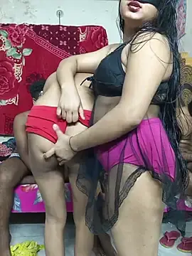 Stripchat Adult Webcams of Russian_Queen_mala_Thakur