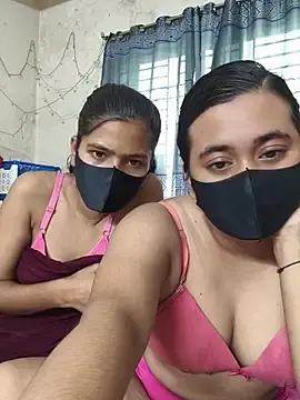 Stripchat Sex Chat of Russian_Queen_mala_Thakur