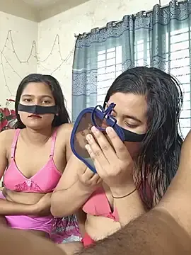 Stripchat Live Porn of Russian_Queen_mala_Thakur