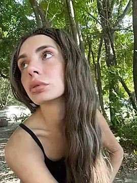 Stripchat Best live sex cam show of SandraCarter