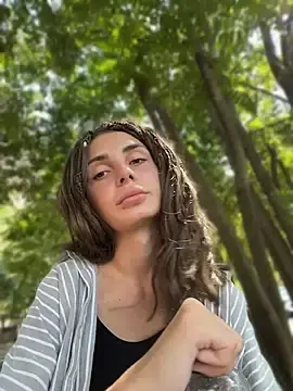 Stripchat Watch Live Sex Cams of SandraCarter