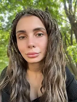 Stripchat Watch Live Sex Cams of SandraCarter