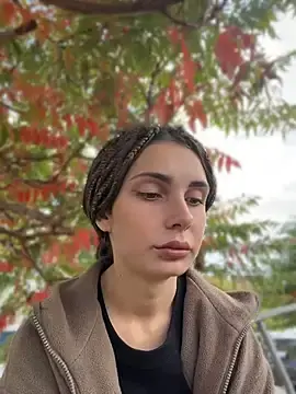 Stripchat Private Sex Chat of SandraCarter