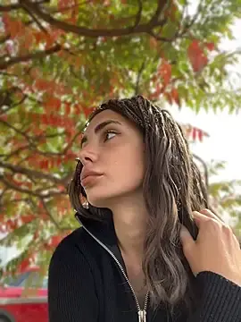 Stripchat Free Porn Cam of SandraCarter